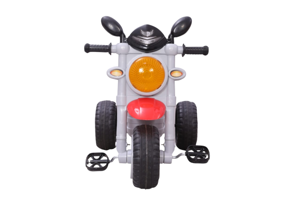 Bullet