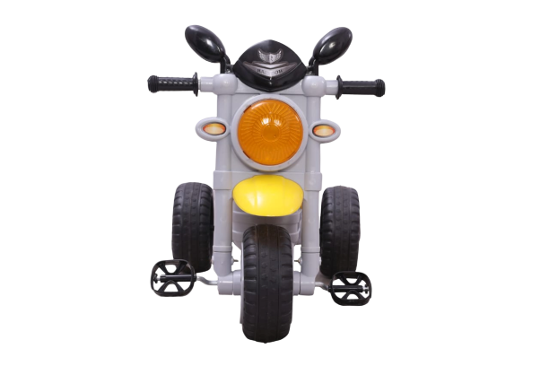 Bullet