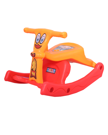 RockingRider