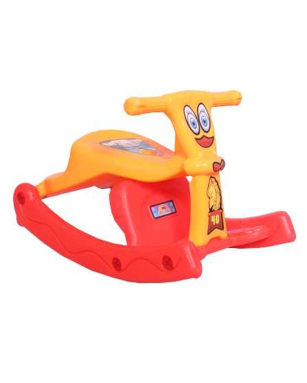 RockingRider