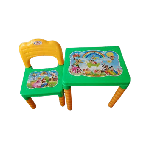 TableNChair