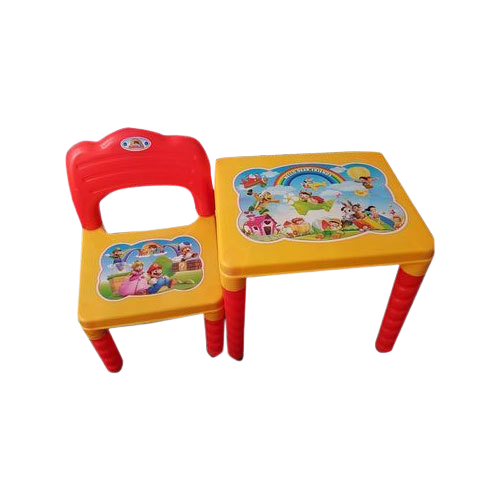 TableNChair