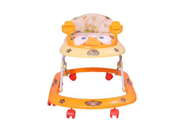 WalkerJumbo