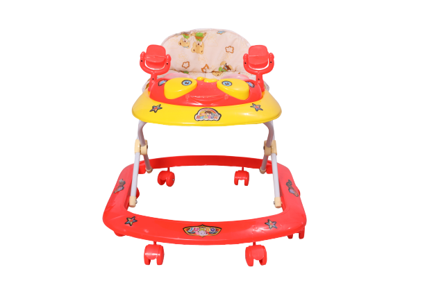 WalkerJumbo