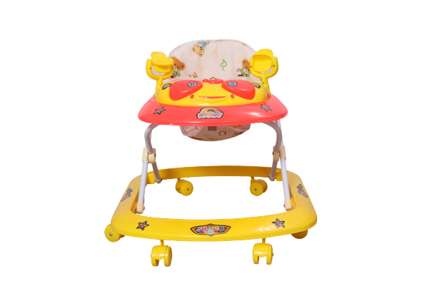 WalkerJumbo